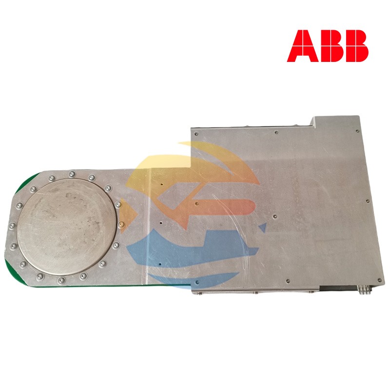 ABB 5SHY35L4503 3BHB004693R0001 5SXE01-01272